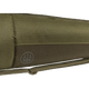 fo-fo651t226207v7-fo651t226207v7_closeup3_jcr_content-renditions-web-1400.webp.png