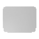 prod1000-det_clip_39341-39343-4.png