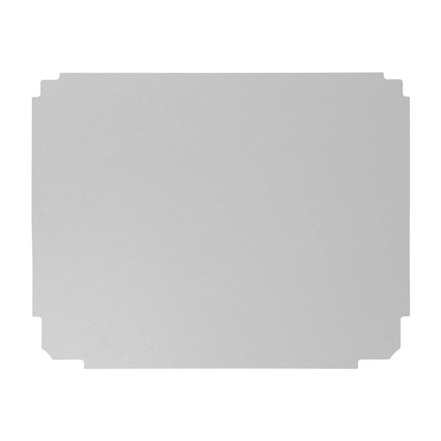 prod1000-det_clip_39341-39343-4.png