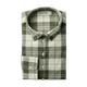 1060229-C6011_1.png