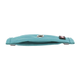 prod1000-pho_pro_clip_22854-9.png