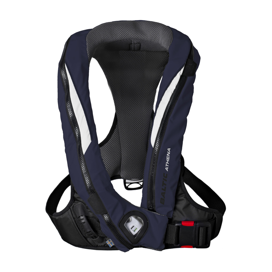2022-02-baltic-athena-lifejacket-navy-white-1656-1.png