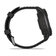 en-products-010-02730-03-v-pd-02-xl.png