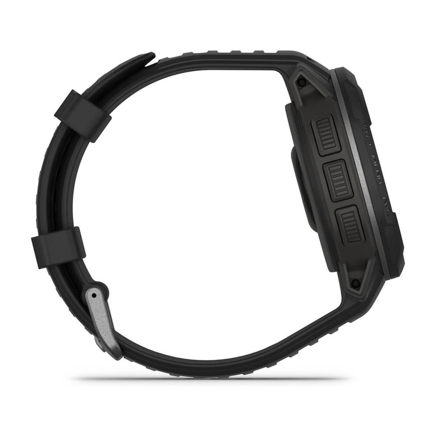 en-products-010-02730-03-v-pd-02-xl.png