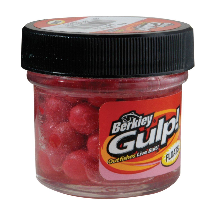 1285369_fr_g_floatsalmoneggs_jar_ms.png