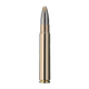 user_upload-rws-bilder-produkte-munition-buechsenpatronen-patronen-2315436_rws_9,3x62_evo_18,8g_einzelpatrone-seite.png