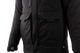 app-15018_03.png
