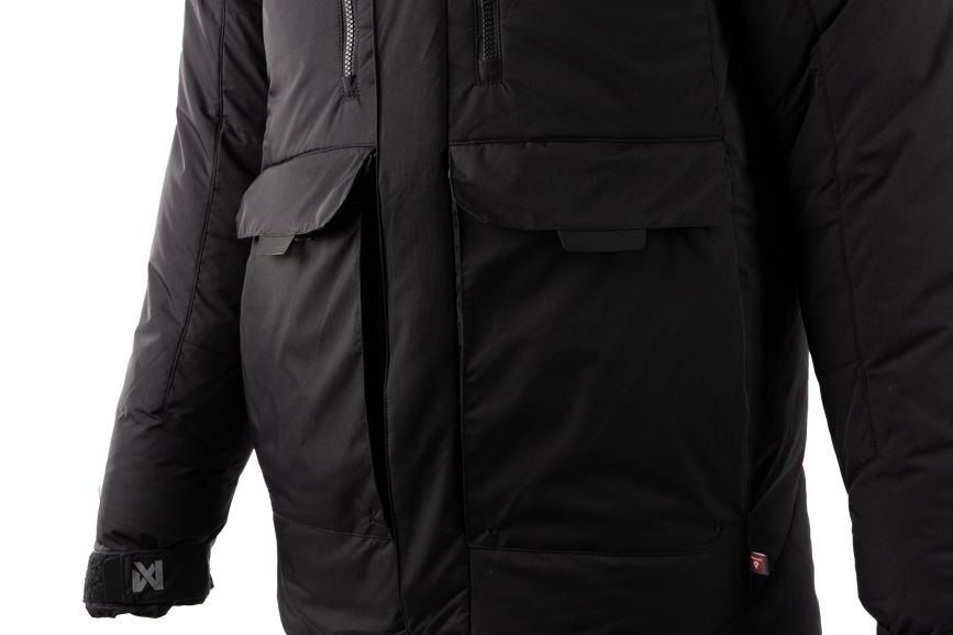 app-15018_03.png