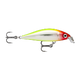 image-247222311749-image_g3sv9coj3h0s70s83pme1d5u7s--s1536x2048-fpng-151361_swatch.png
