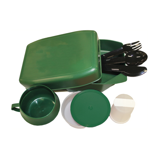 wp-content-uploads-2022-02-15055_campinglada_stabilotherm.png