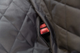 prod1000-13206-1.png