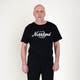 GREATNORRLANDTSHIRT-BLACK1.jpg