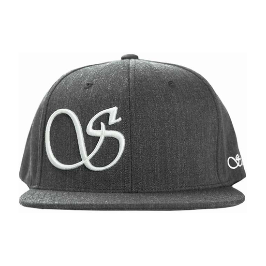 63bbe6004335da022ec048fd-63bebc8e3e8b7a057ab2ec1e_snapback-cap-grey-1-2.png