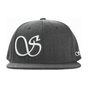 Snapback