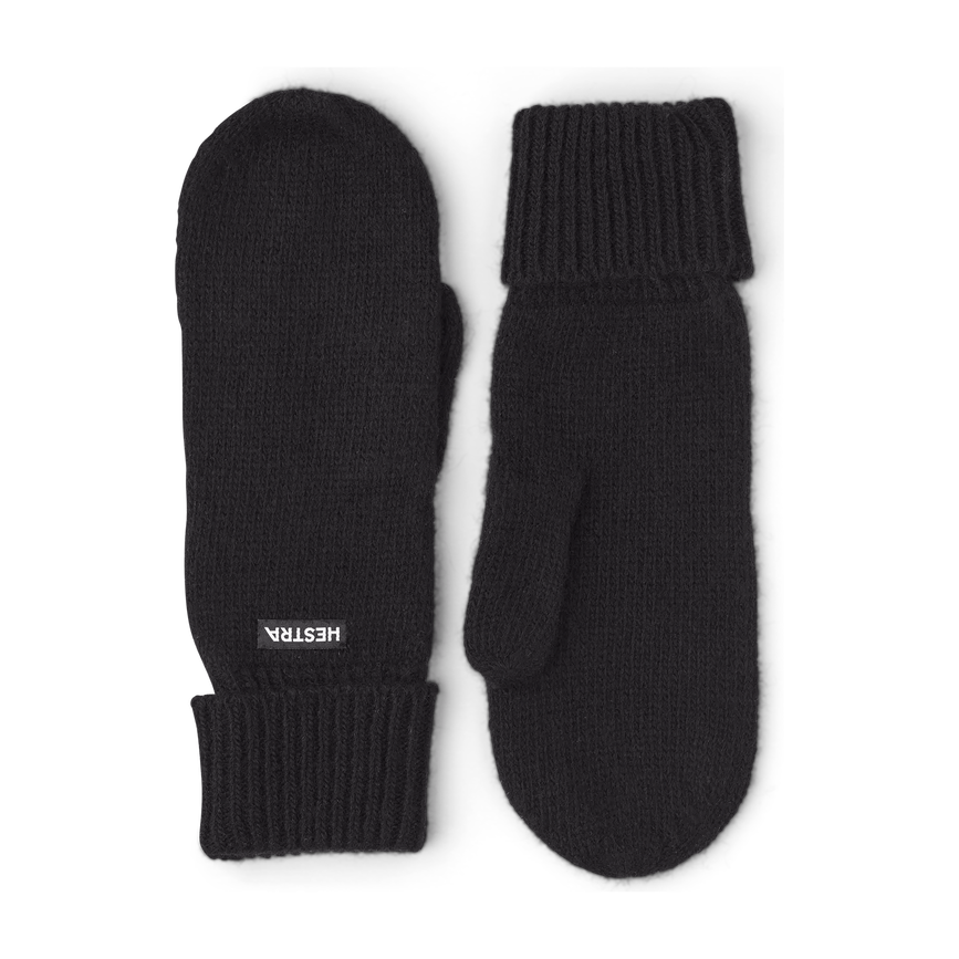 60551-pancho-mitt-100-black-1-original.png