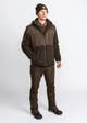 5903-241-60_pinewood-jacket-esbo-pile_suede-brown.jpg
