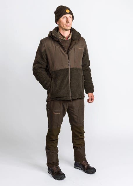5903-241-60_pinewood-jacket-esbo-pile_suede-brown.jpg