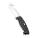 1f-f1-4a-1749720161-bla_messer_professional-skinner-110_80414854_1.png