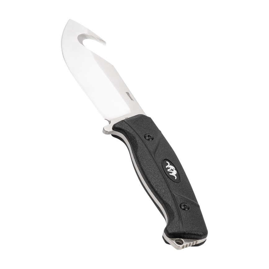 1f-f1-4a-1749720161-bla_messer_professional-skinner-110_80414854_1.png
