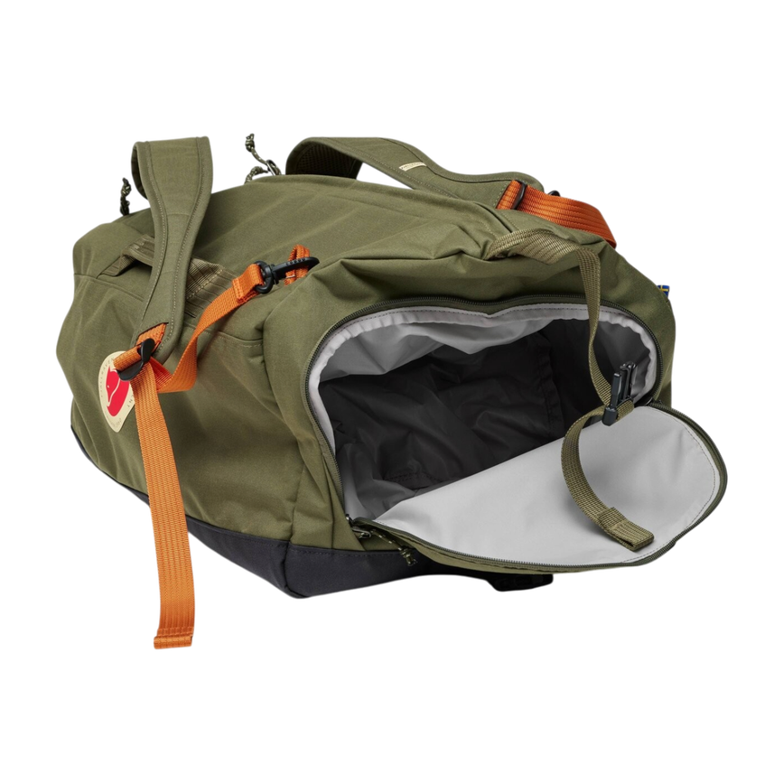 farden_duffel_80_23200283-620_k_model_0577.png