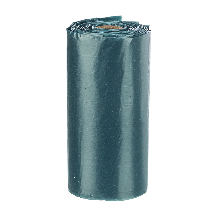prod1000-22845-8.png