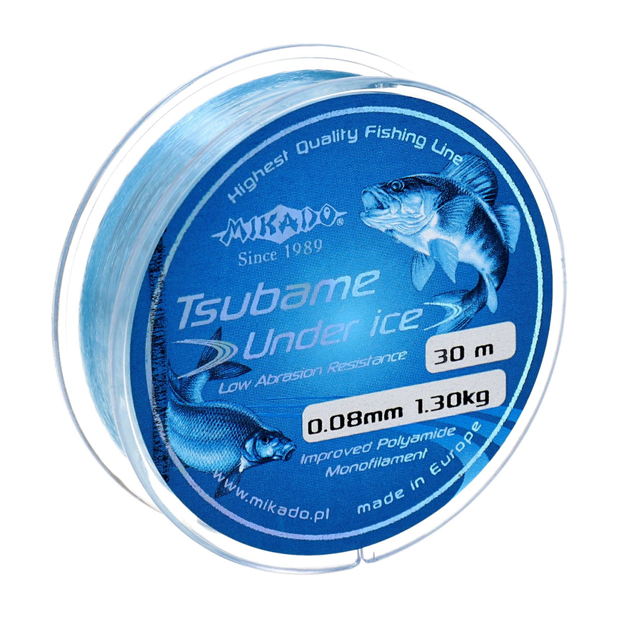 ztu-008_2.png