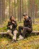 1142-211-40_Pinewood.jpg