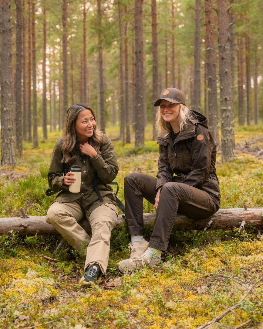 1142-211-40_Pinewood.jpg