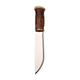 cdn-shop-files-16211819-origpic-c1e6aa_2048x2048.png