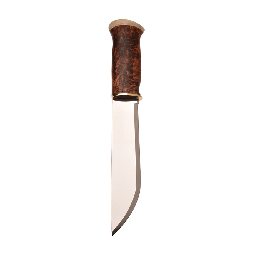 cdn-shop-files-16211819-origpic-c1e6aa_2048x2048.png