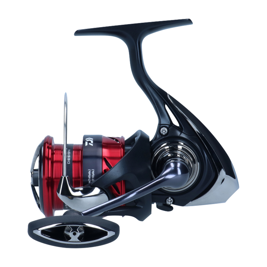 reels-001-orgnpq0_23_ninja_lt-ballistic_air_01.png
