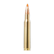 20174342-20174342-1.png