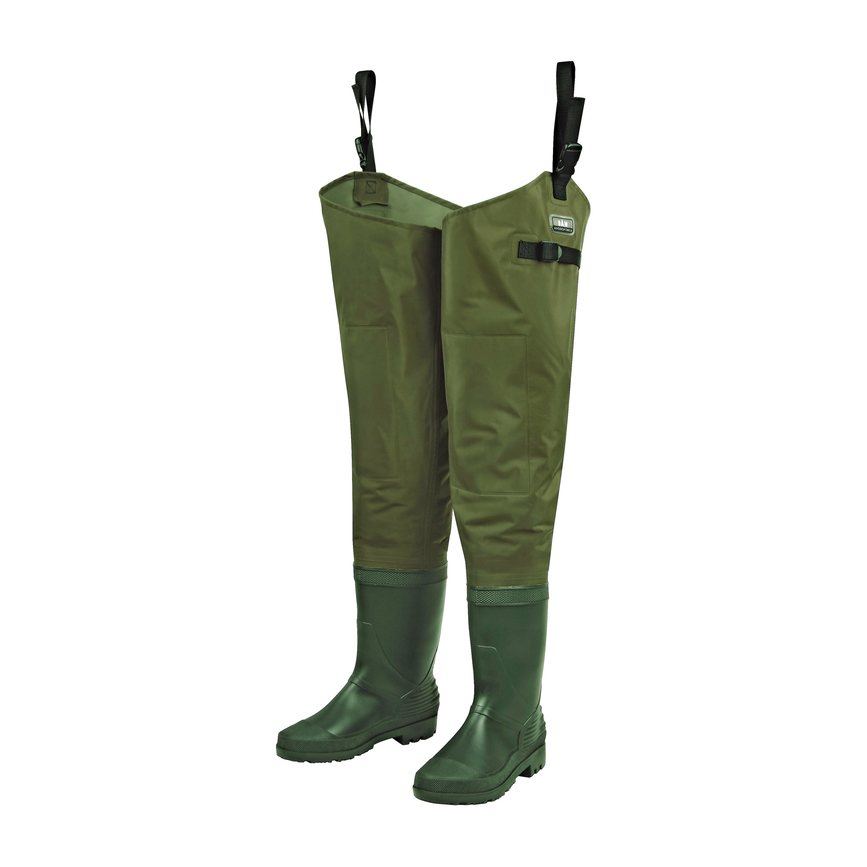 svs_dau010_ms.png