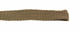 520370_1.png
