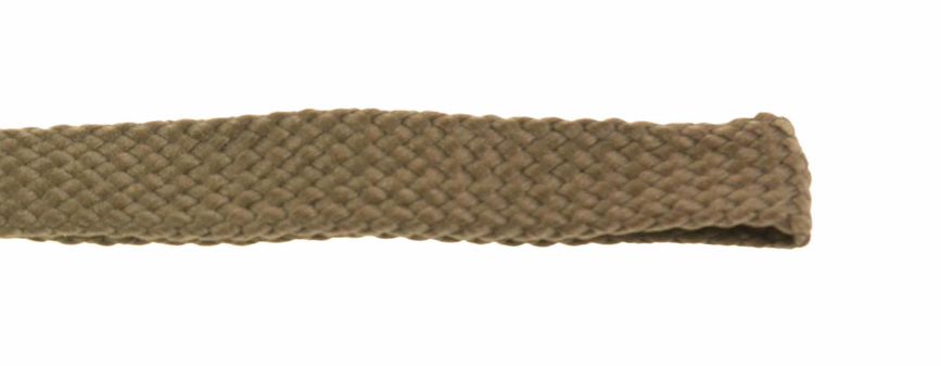 520370_1.png