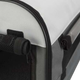 prod1000-pho_pro_det_clip_39701-39705-3.png