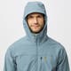 bergtagen_stretch_jacket_m_12500169-577_f_model_0348.jpg