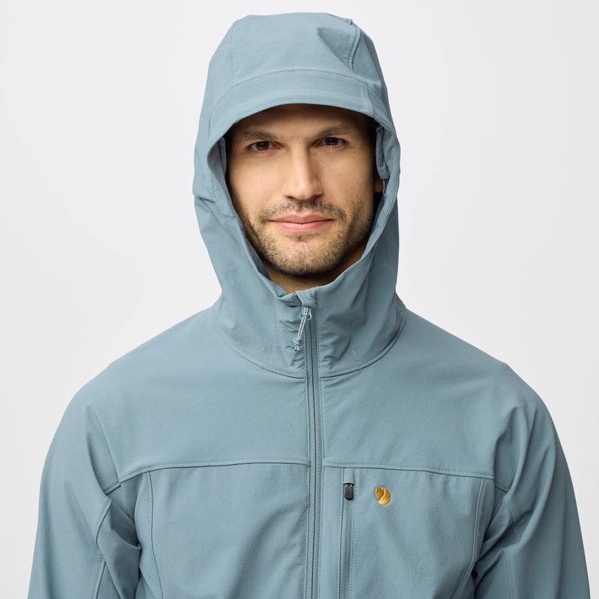 bergtagen_stretch_jacket_m_12500169-577_f_model_0348.jpg
