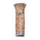 cdn-shop-files-156638120-origpic-3bfb31_2048x2048.png