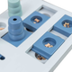 prod1000-det_32029-10.png