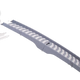 prod1000-pro_use_clip_39476-3.png