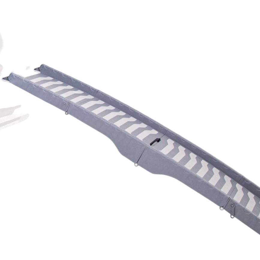 prod1000-pro_use_clip_39476-3.png