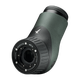 6vn7kz1chcxejgzk4wiyfp-d4ab822614535b16a30e99a421bb9361-k13_atx_okularmodul_small.png