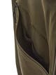 453_5dffeeac7c-1010213-6002-6-original.jpg
