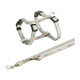 prod1000-pro_15350-5.png