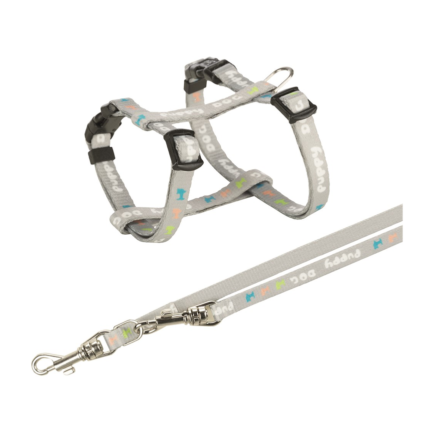 prod1000-pro_15350-5.png