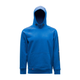 cdn-shop-products-20028_470_01.png