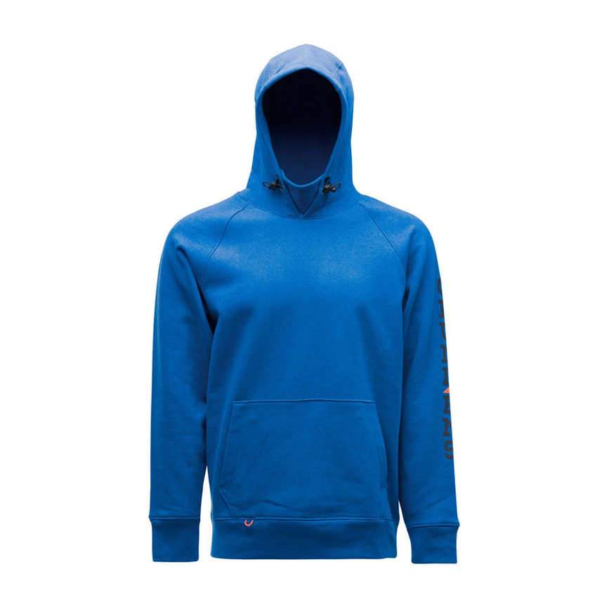 cdn-shop-products-20028_470_01.png