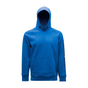 Lapis Blue