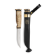 api-2000x2000,fit-new-149393.png